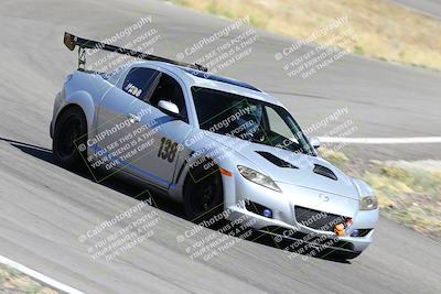 media/Oct-07-2023-Extreme Speed (Sat) [[96db232155]]/3-Purple/session 2 turn 8/